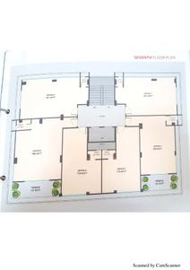 Saransh II The Business Hub Brochure 2