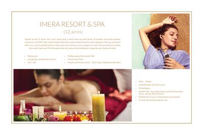 Pushpam Ranches Brochure 17