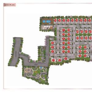 Casagrand Tranquil Brochure 20