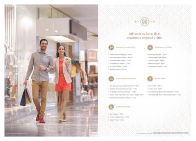 Belicia Brochure 9