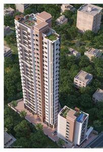 Krivi Rudra Avenue Brochure 14