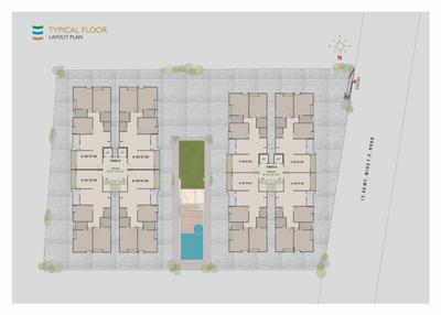 Amardeep Heights Brochure 8