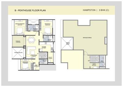 Sanklecha The Metrozone Brochure 26
