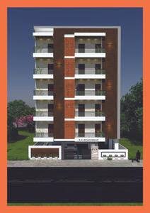 Devansh RK Splendour Brochure 2