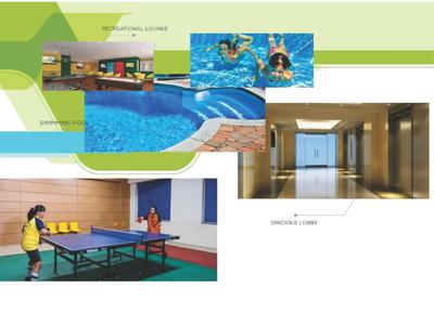 DNA Opus Brochure 5