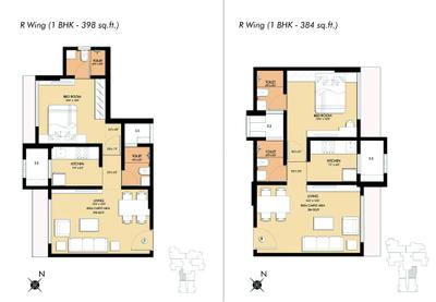 Dotom Isle Tower 2 Brochure 37