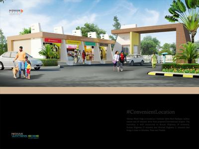 Mohan Waters Edge I Brochure 6