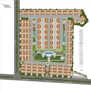 Shrinivas Super City Phase 1 Brochure 6