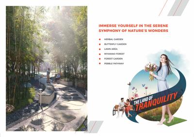 WYCE Exclucity Brochure 11