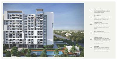 Rohan Ananta Phase II Brochure 11