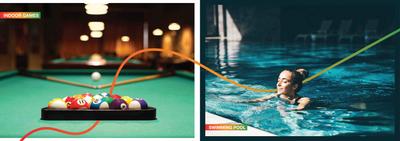 Krishe Pearl Brochure 11