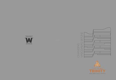 W The Prime Trinity Brochure 1