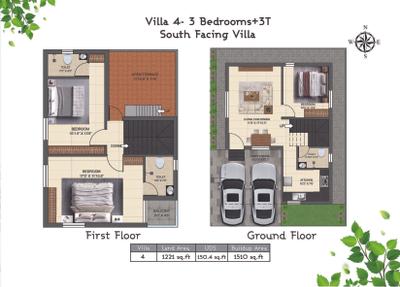 MGP Tulasi Brochure 14