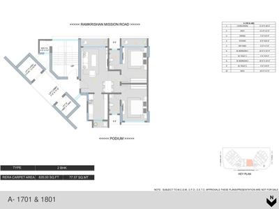 Fairfield Brochure 16