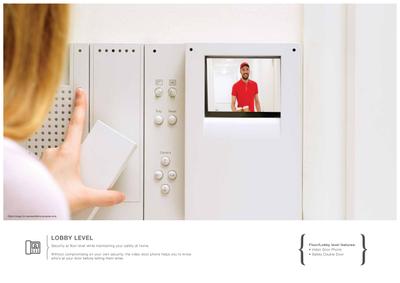 Brochure Images