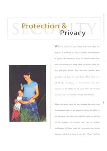 DLF The Icon Brochure 7
