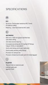 Dudhe Sai Shell Brochure 26