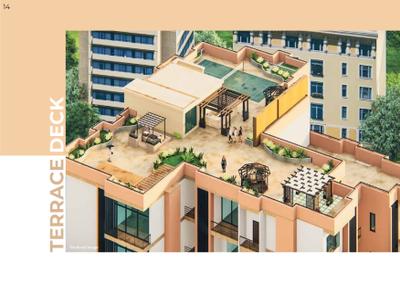 Shree Genesis Brochure 14
