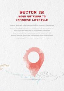 Experion Saatori Brochure 8