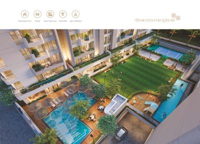 Ananta Samara Brochure 34