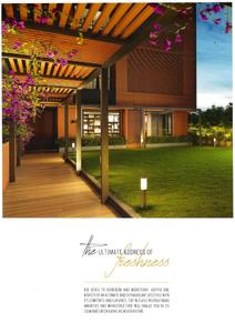 Aaditya One Phase 1 Brochure 4