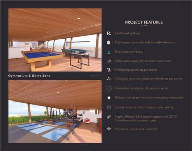 Shubh Serenity Brochure 14