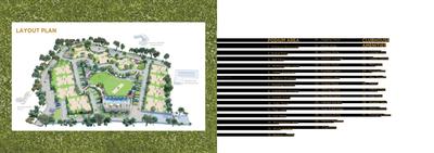 Runwal Codename BeWise Brochure 20