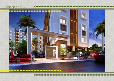 Royal Vistas Brochure 6