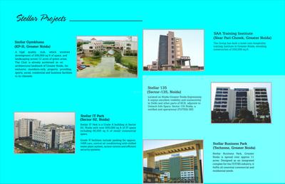 Stellar Jeevan Brochure 8