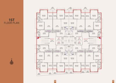 Sthapak Harmony Brochure 4
