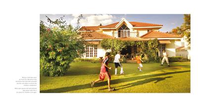 Adarsh Palm Meadows Brochure 7