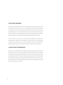 Marvel Ribera A Building Brochure 8