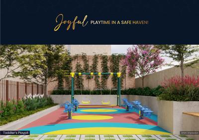 Aayush Aurum Brochure 14