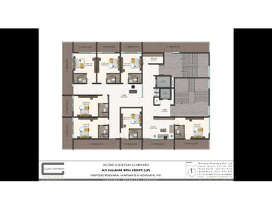 Hallmark Altus Brochure 27