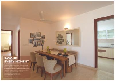 Sterling Ascentia Brochure 9