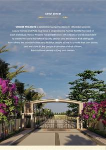 RAK Felicity Brochure 2
