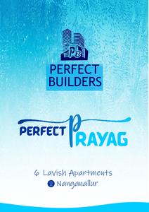 Perfect Prayag Brochure 1