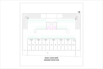 Precise Mahavir Heights Brochure 4