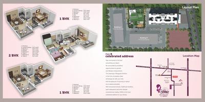 Ceratec Avika Brochure 8
