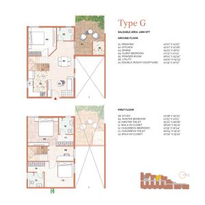 Urvi By Urbansky Brochure 24