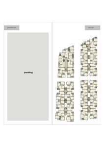 Snkj Sneh Residency Brochure 6