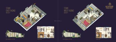 Alpine Square Brochure 12