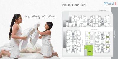 Dev Aashish Divine ll Brochure 4