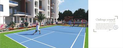 Gagan Cefiro Phase 4 Brochure 13