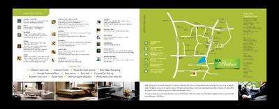 NCN Platina Brochure 6