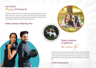 Deep Sky D Wing Brochure 3