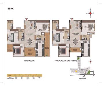 Casagrand Medora Brochure 51