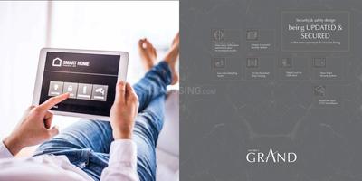Om Sree Grand Brochure 7