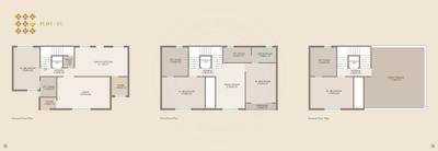 Tatva G Solitaire 2 Brochure 7