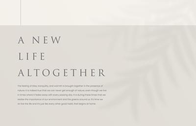 Nandan Green Meadows Pachane Brochure 7